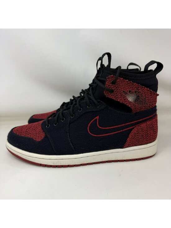 Nike Air Jordan 1 Ultra High \